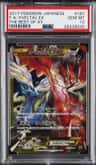 Yveltal Ex