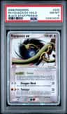 Rayquaza Ex