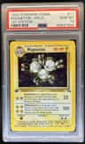 Magneton