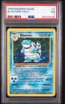 Blastoise