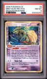 Ninetales