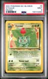 Ivysaur