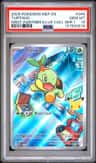 Turtwig