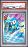 Piplup