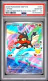 Litten