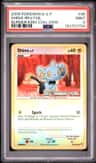 Shinx