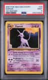 Espeon