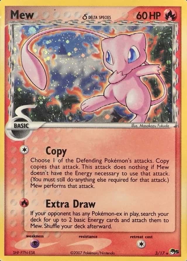 Error · Holo