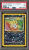 Togepi