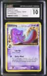 Lickitung δ