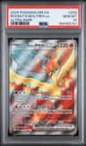 Rocket'S Moltres Ex