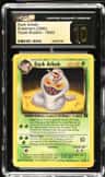 Dark Arbok