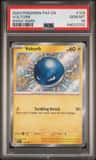 Voltorb