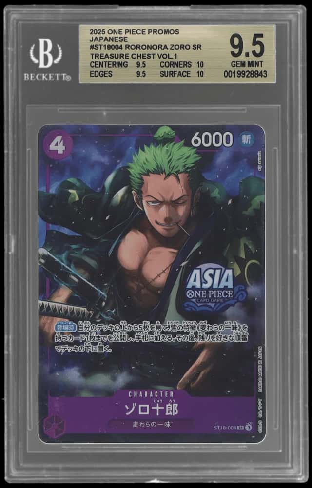 Zoro-Juurou
