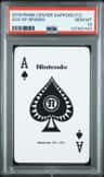 Ace Of Spades