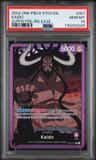 Kaido