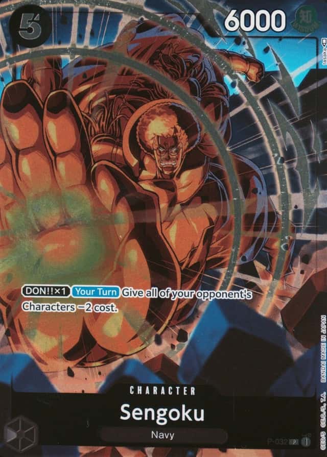 Vol.1