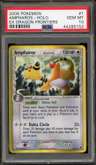 Ampharos