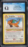 Dragonite