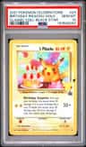 ____'S Pikachu
