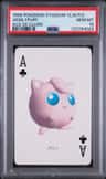 Jigglypuff
