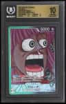 Perona L