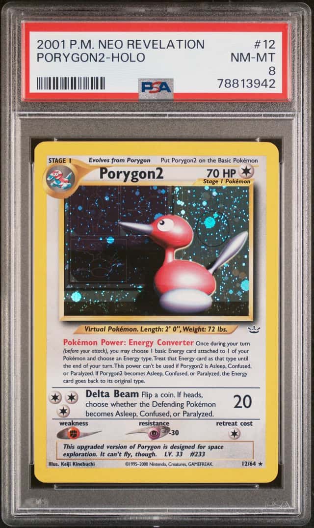 Porygon2