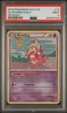 Slowking