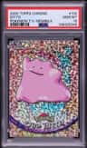 Ditto