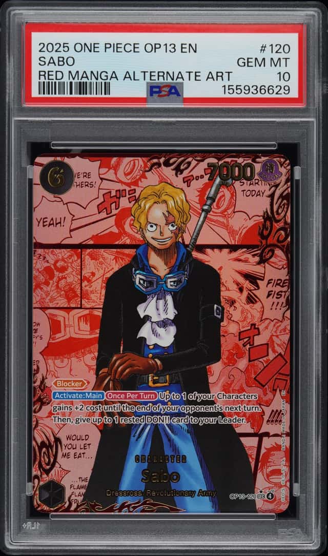 Sabo