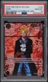 Sabo