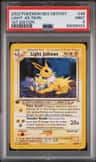 Light Jolteon