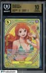 Nami Sp
