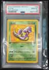 Ekans