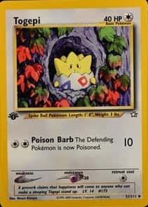 1st Edition