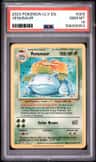 Venusaur