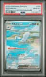 Altaria Ex