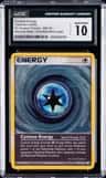 Cyclone Energy