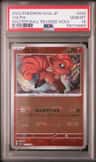 Vulpix