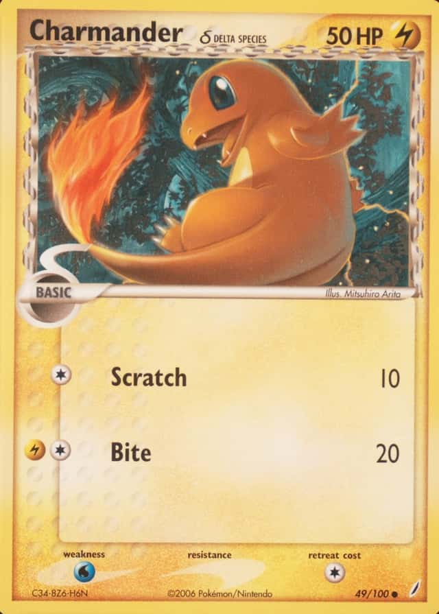 Holo