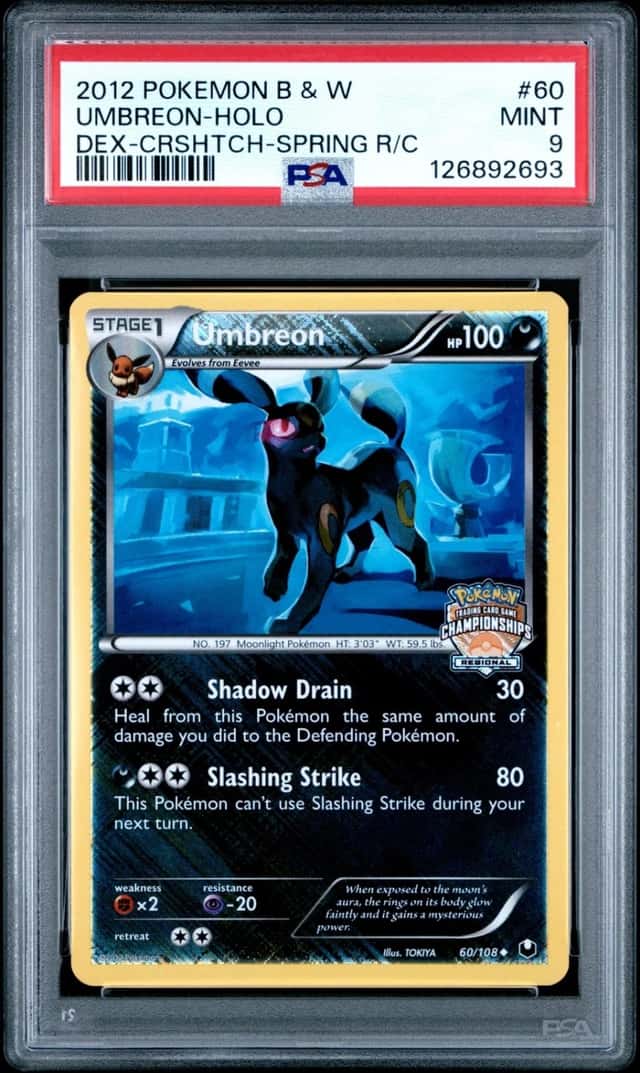 Umbreon
