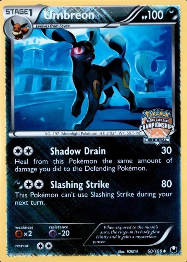 Holo · Championships Crosshatch Regional Spring