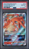 Charizard Vstar