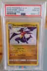 Garchomp