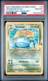 Venusaur