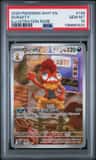 Scrafty