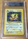 Jolteon
