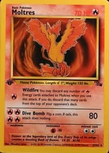 1st Edition