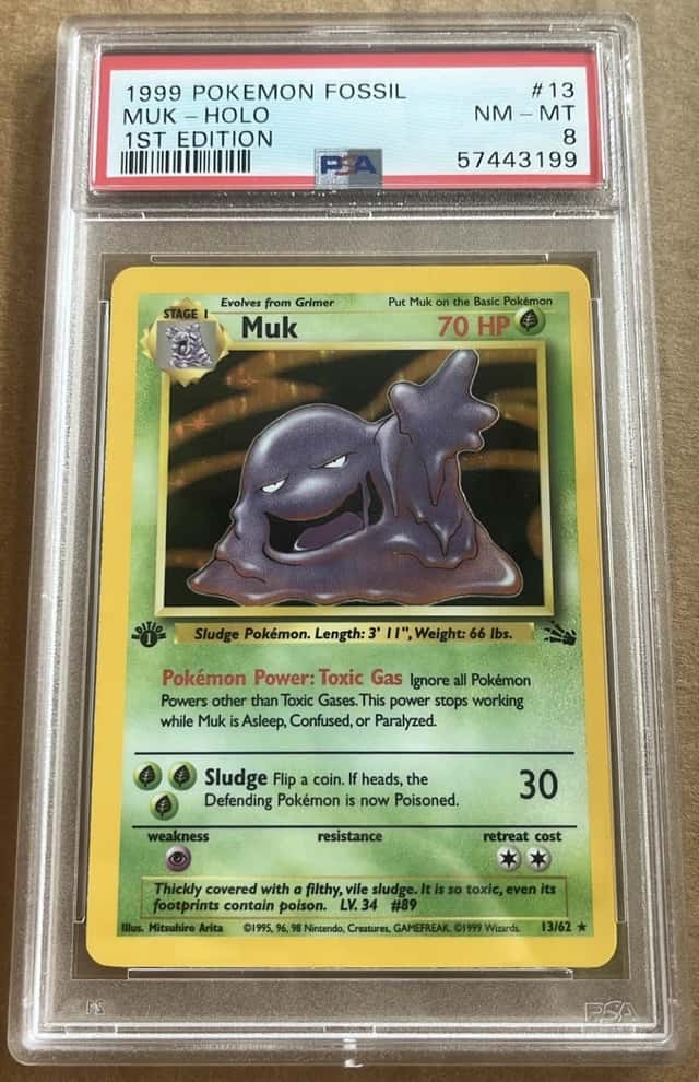 Muk