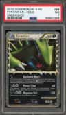 Tyranitar